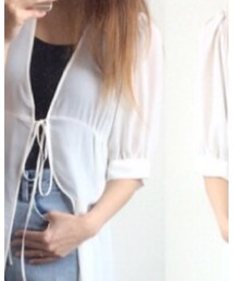 UNIQLO | キャミソール