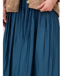 INTERPLANET | スカート