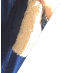 H&M | ファッション雑貨