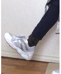 PUMA | スニーカー