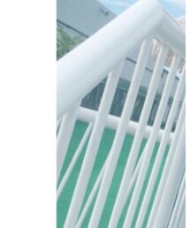 ehka sopo | Tシャツ/カットソー