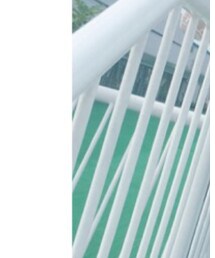 ehka sopo | その他パンツ