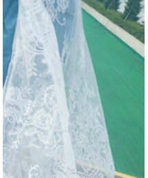 プールムッシュ | ハンチング/ベレー帽