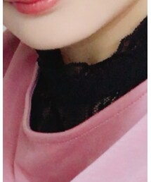 sango | シャツ/ブラウス