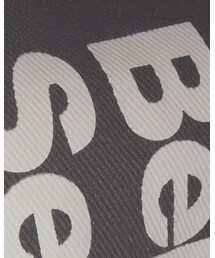 American Apparel | トートバッグ