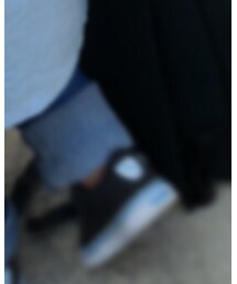 PUMA | スニーカー