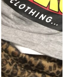 Handmade | その他パンツ