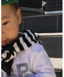 no brand | カーディガン/ボレロ