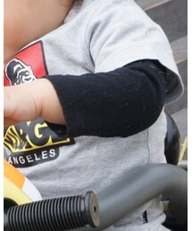 西松屋 | Tシャツ/カットソー