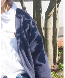 POLO RALPH LAUREN | カーディガン/ボレロ