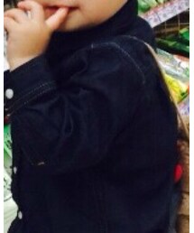 babyGAP | シャツ/ブラウス