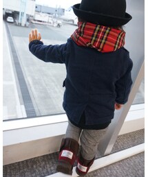 西松屋 | その他パンツ