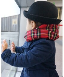 Handmade | ストール/ショール