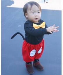 Handmade | その他パンツ