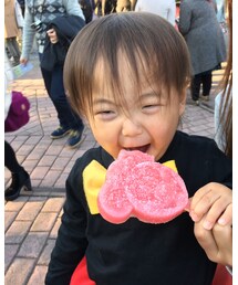 西松屋 | Tシャツ/カットソー