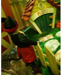 西松屋 | その他パンツ