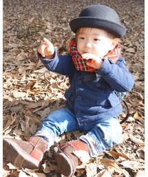 babyGAP | ニット/セーター