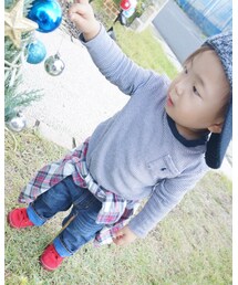 Ampersand | スニーカー