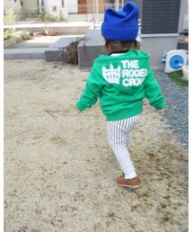 西松屋 | ニットキャップ/ビーニー