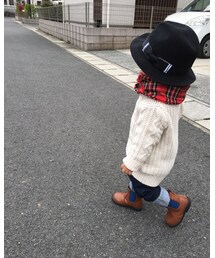 後ろ姿 | その他