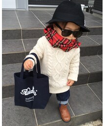 babyGAP | サングラス