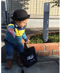 babyGAP | シャツ/ブラウス