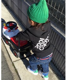 babyGAP | デニムパンツ