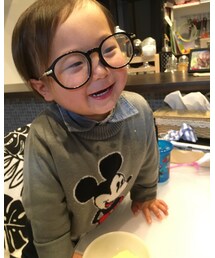 abcd | ニット/セーター