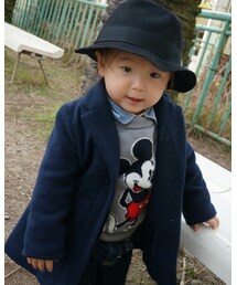 キメ顔 | その他