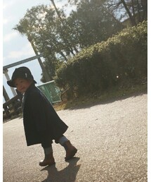 後ろ姿 | その他