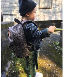 ANAP | バックパック/リュック