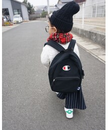 Champion | バックパック/リュック