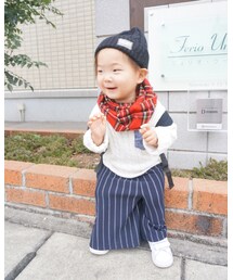 ♪( ´▽｀) | その他