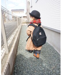 後ろ姿 | その他