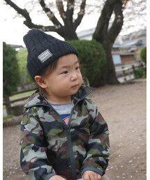 no brand | ジャケット/アウター