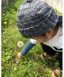 たんぽぽ | その他