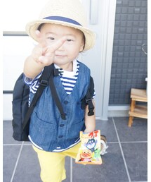 babyGAP | その他パンツ