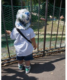 NEW ERA | キャップ