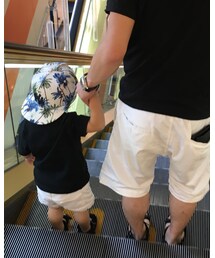 しまむら | その他パンツ