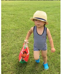 POLO RALPH LAUREN | 水着