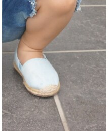 babyGAP | その他シューズ