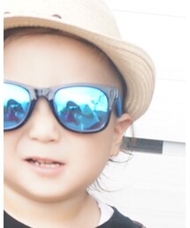 abcd | サングラス