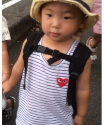 no brand | Tシャツ/カットソー