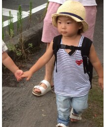 babyGAP | その他パンツ