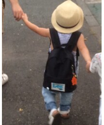 Lee | バックパック/リュック