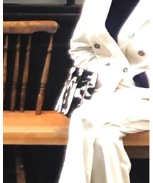 ZARA | ショルダーバッグ