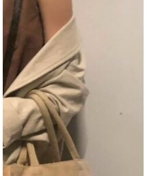 J.BRAND for ROSEBUD | ジャケット/アウター