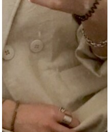 ROSE BUD | ジャケット/アウター