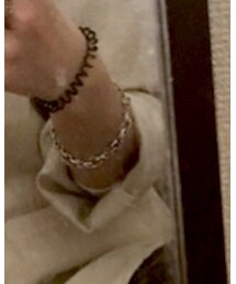 no brand | ブレスレット