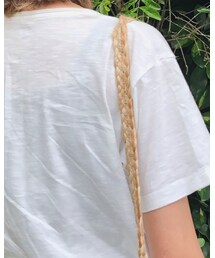 UNIQLO | Tシャツ/カットソー